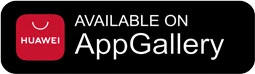 Car Parts App Download Huawei