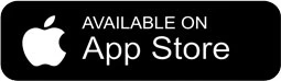 Car Parts App Download iPhone