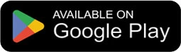 Car Parts App Download Android